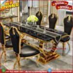 db5f1bd4 5a47 4a6b a3e9 c41aa47c2544