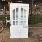 db833a96 c60f 4bd3 84a8 6a81070b7d72