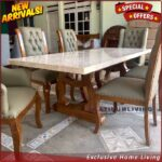 db8ab811 6eb8 4da4 8646 5e7a3564e0fa