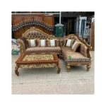 dbc54afc 1ba3 425a 8dd0 0b2ee327d1a6