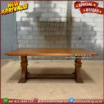 dc131bbe 01aa 4633 a704 738857a37b66