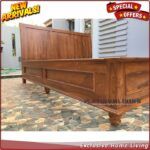 dc2d1971 cd20 42d2 9375 ab839530c54c