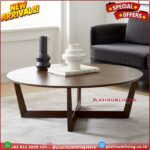 dc3d5fcb d5e9 43ba afe1 1957ece63c5f