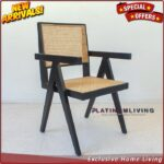 dd11b0bd 2153 44cf 82aa c7ead6ccc83f