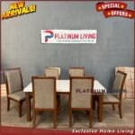 dd12363b c98d 46fe b09f 851cf014d589