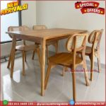 dd2c17d9 7236 4bdd 9332 a238c3949078