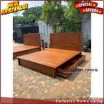 dd4d77aa 7046 4f58 a715 c16cdc1649c3