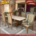 dd571827 ff28 49e4 b264 af5ec92d28d6