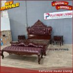 dd7b3144 a883 4d6f 8124 c65d40cd76af