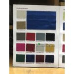 dde89bbc c4ba 454f b495 da40aeb835bb