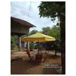 ddf8ab72 9c81 4366 a2ea e28474838575