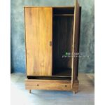 de10bb91 3105 44b1 b1bb 9ec24f3bcde4