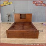 de13b66c cd9e 4ff0 8a45 4dce655b57c5