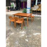 de3834b9 11a3 4b9d a30c 6210fd44b466