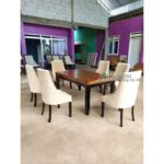 de42ea5b 8137 400f b535 9c5e0b38e851