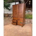 de8110f7 a831 499f ba50 d274b208c384