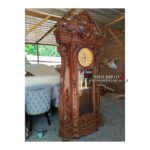 debd1612 6547 4631 9dfe 6213292ffabd