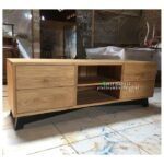 dedb408a 23dc 42e8 807b 1ffd0f68bfdf