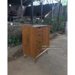 def424e3 5fac 44bd 81f0 5c8a3fa425d8