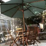 defa27d0 313e 4f4a 9c11 c90ab151fbde