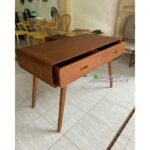 df04e562 52fe 4848 97a2 50e59c07787d