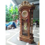 df063994 9f86 4509 9697 7614e6cb4c07