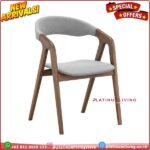 df0b7aa0 3794 4858 aa2f 32552b5bf3d2