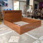 df2a5e5f e828 4137 bf57 6db1b8d187fe