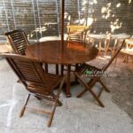 df817031 26eb 4faa bc46 4d5a19af7b20