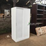 df936309 5fa8 484b b5bc cce1141fe3e8