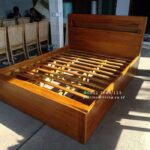 e0640759 1715 42eb bcde 0b3db7e249e8