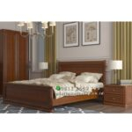 e0b8b112 cdaa 4d06 b4d8 ec3928b1e190