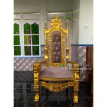 e11a0467 9206 44ae b642 cec5a1842a7b