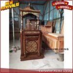 e126162f 7834 45ff b877 4c28d89d9a6b