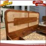 e12fdb63 bc1e 42ac b209 c58a0a413915