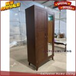 e16f7089 cc75 43ad 808d 678838d8cc2f