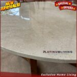 e1734f25 7112 42b4 bf8c 152a14114df0