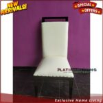 e177c5e6 c050 4f4d bda8 5183b14deaad