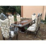 e17e259f 547e 41a9 9840 e65034c58ce5