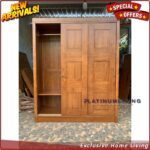 e1806d09 0b2c 4725 a0c9 8ba7c9ae0b71