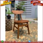 e1e3d833 dec2 461e 943c c90a734184c7