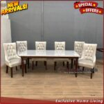 e1f0e76e 2201 490f a7ab 0048f675e81e