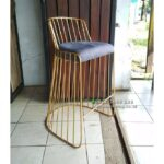 e1f83910 e5cb 4348 ae6e c07103627975