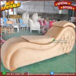 e1fd3b98 eb94 43fc 88b8 5a6e79e1e526