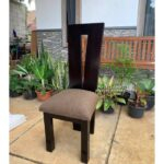 e22ea571 8b58 442c 82b1 8aa6ef51457c