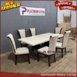 e266c220 7f06 4585 b6ec 47b38fcdf0bc