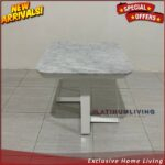 e26a1e5e 5181 49ea a7a4 59a13792f2f2