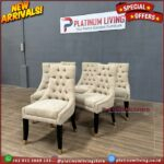 e27f3ee0 65b4 4918 bcc6 0f9334999317