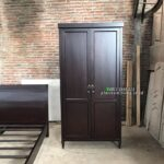 e28f4cd8 8cec 4e4e 9141 6e6a09a63ca9