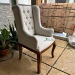 e2fa4542 0a20 46f4 a9ff 1aaa60b25ae8